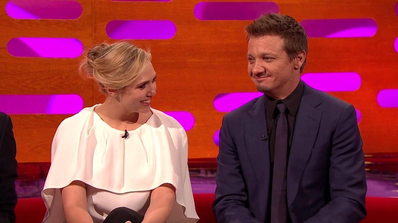 04-25-2015-GrahamNortonShow-175.jpg