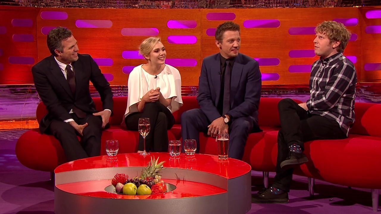 04-25-2015-GrahamNortonShow-183.jpg