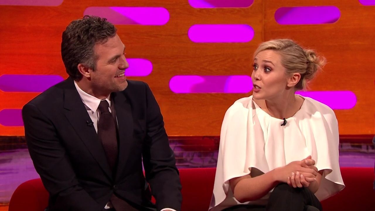 04-25-2015-GrahamNortonShow-188.jpg