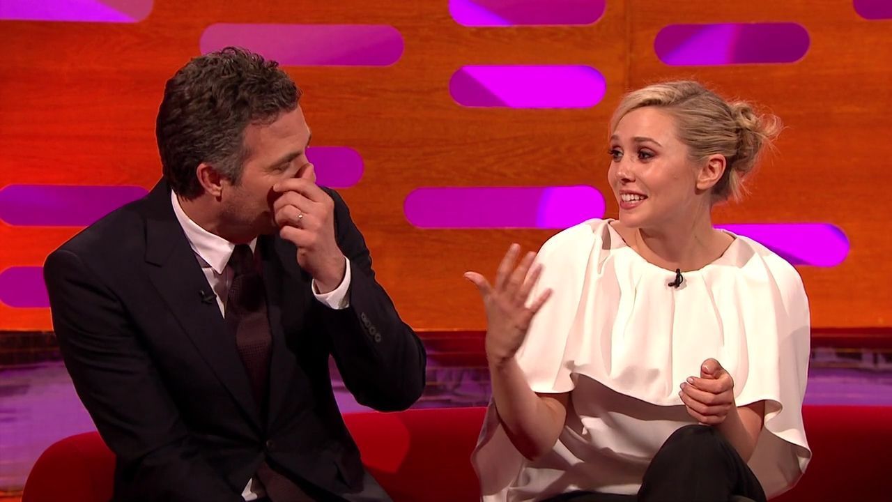 04-25-2015-GrahamNortonShow-191.jpg