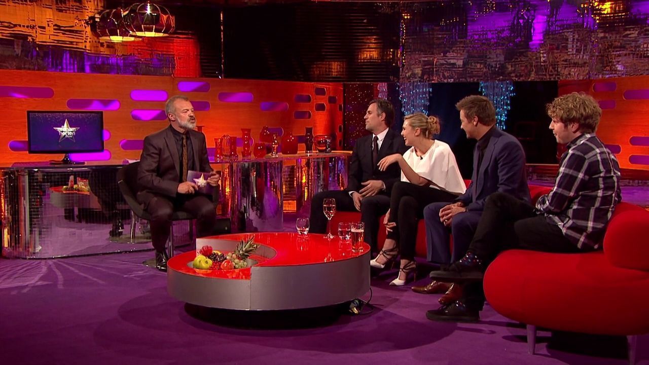 04-25-2015-GrahamNortonShow-200.jpg