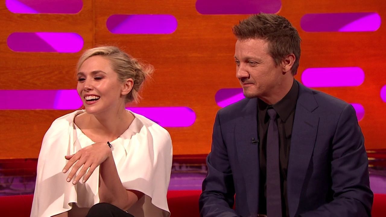 04-25-2015-GrahamNortonShow-201.jpg