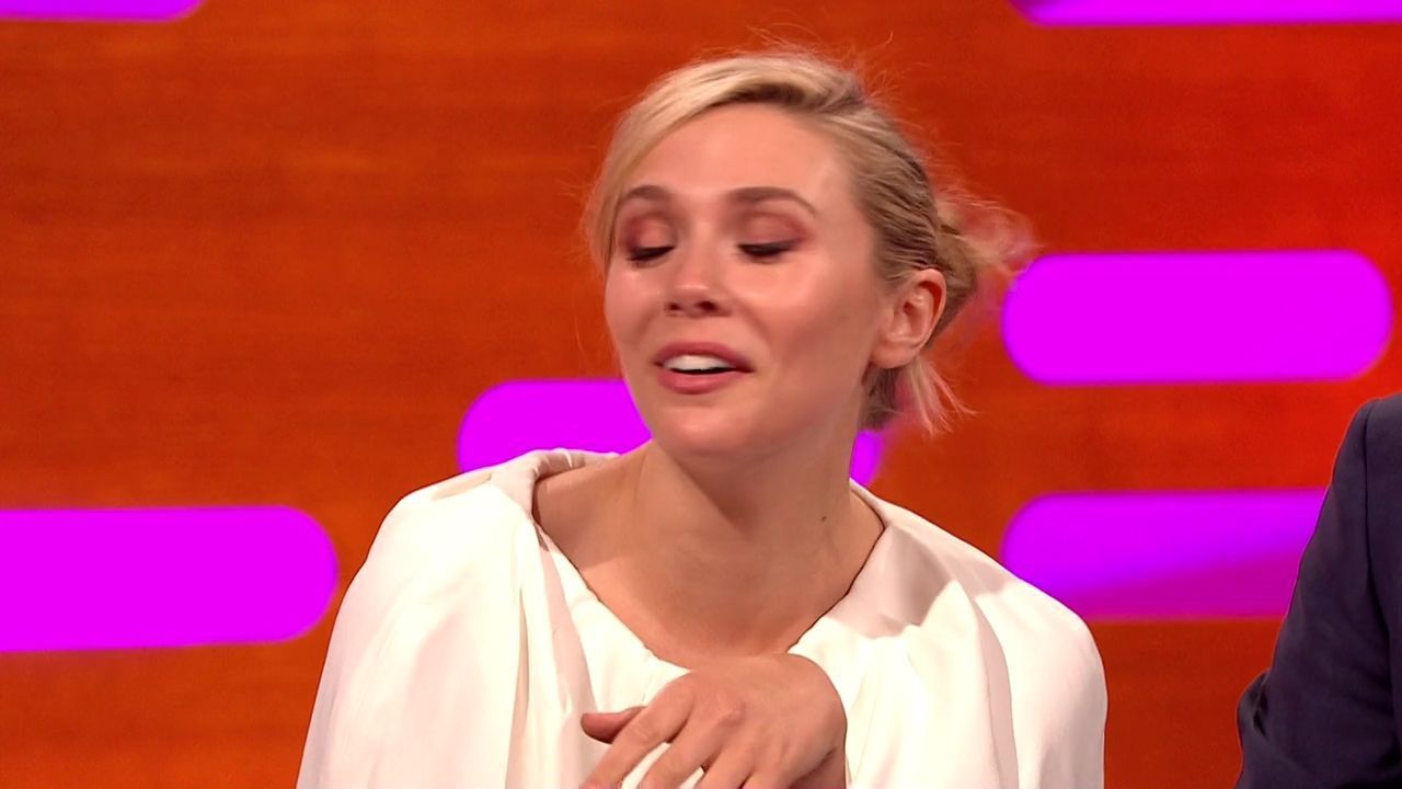 04-25-2015-GrahamNortonShow-202.jpg