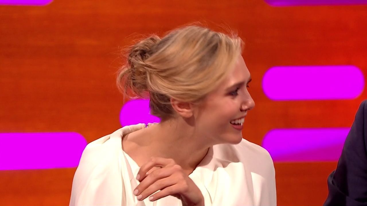 04-25-2015-GrahamNortonShow-203.jpg