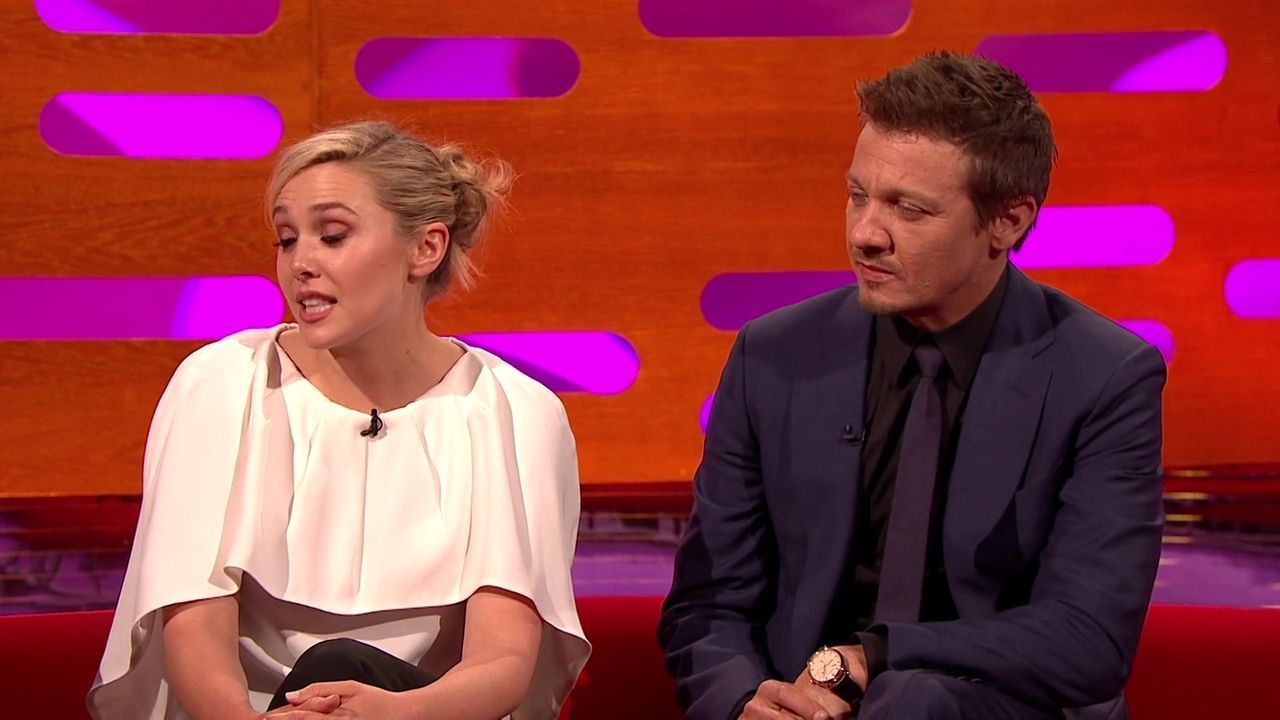 04-25-2015-GrahamNortonShow-215.jpg