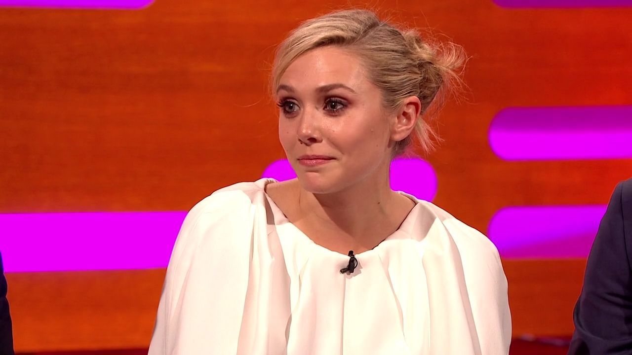 04-25-2015-GrahamNortonShow-219.jpg