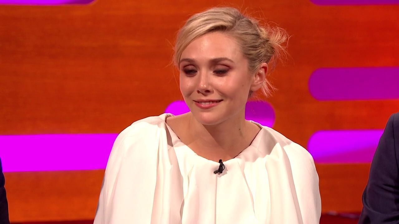 04-25-2015-GrahamNortonShow-220.jpg