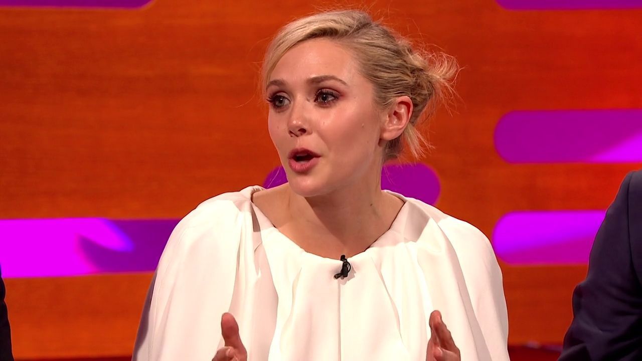 04-25-2015-GrahamNortonShow-222.jpg