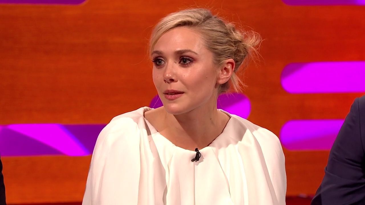 04-25-2015-GrahamNortonShow-223.jpg