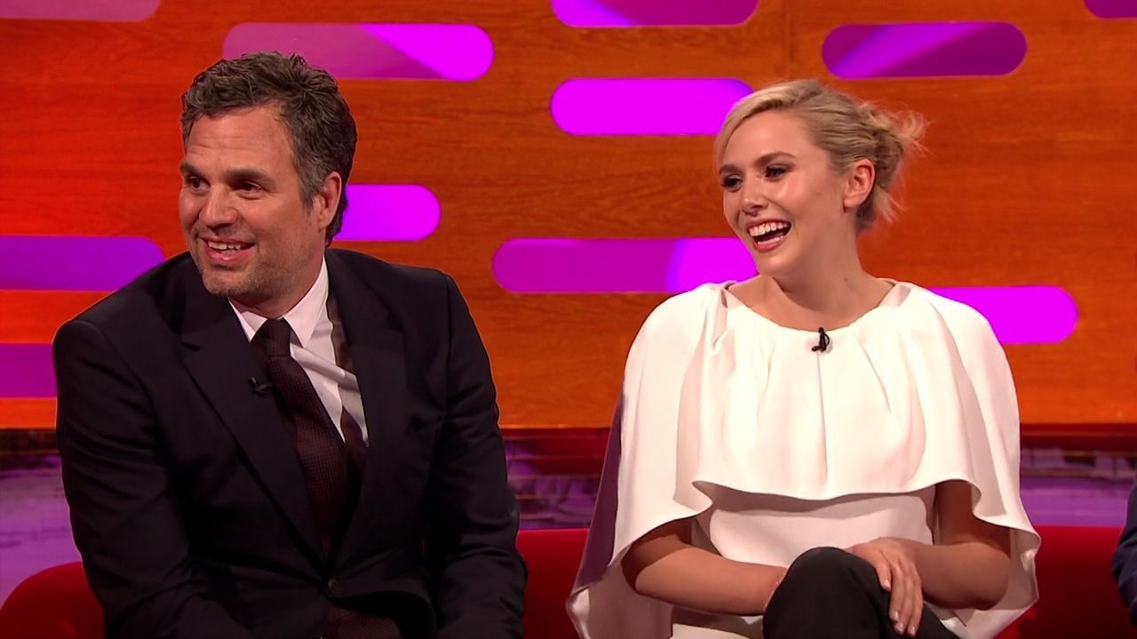 04-25-2015-GrahamNortonShow-227.jpg