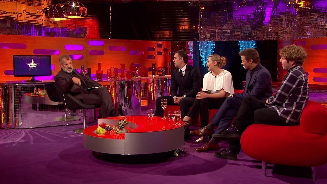 04-25-2015-GrahamNortonShow-228.jpg