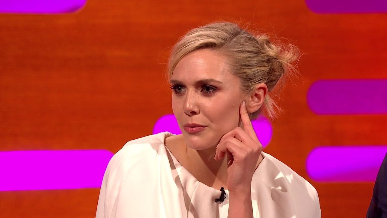 04-25-2015-GrahamNortonShow-231.jpg