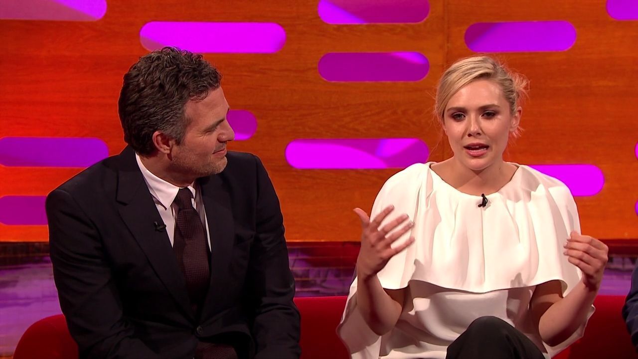 04-25-2015-GrahamNortonShow-239.jpg