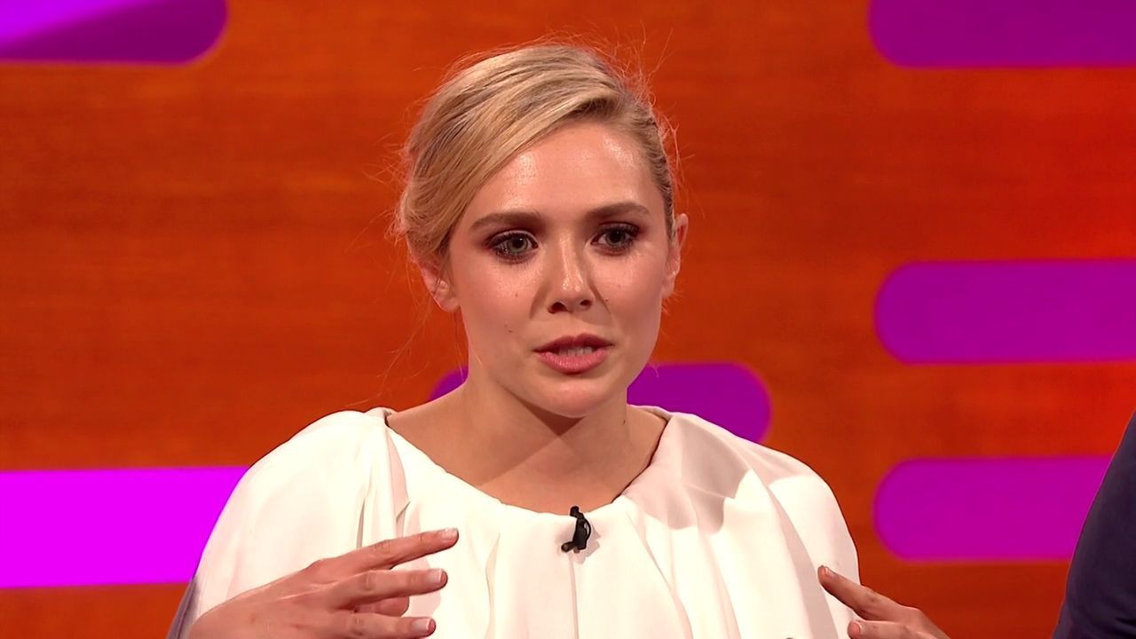 04-25-2015-GrahamNortonShow-241.jpg