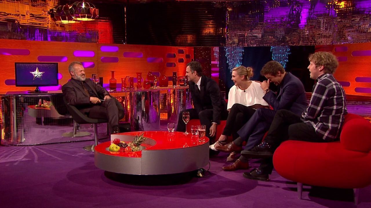 04-25-2015-GrahamNortonShow-249.jpg