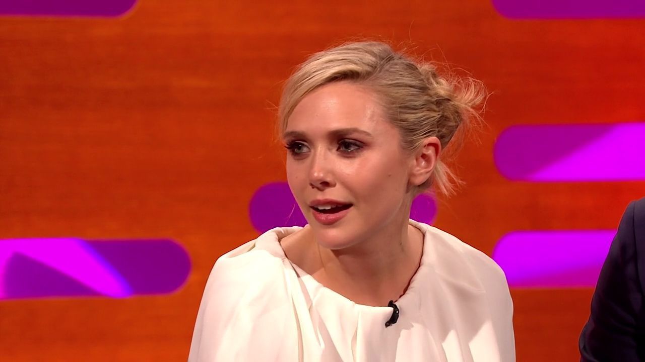 04-25-2015-GrahamNortonShow-254.jpg