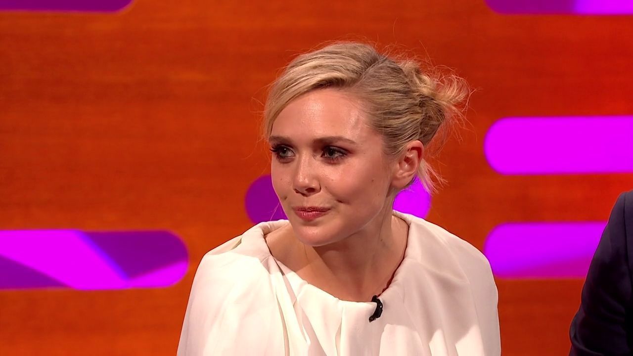 04-25-2015-GrahamNortonShow-255.jpg