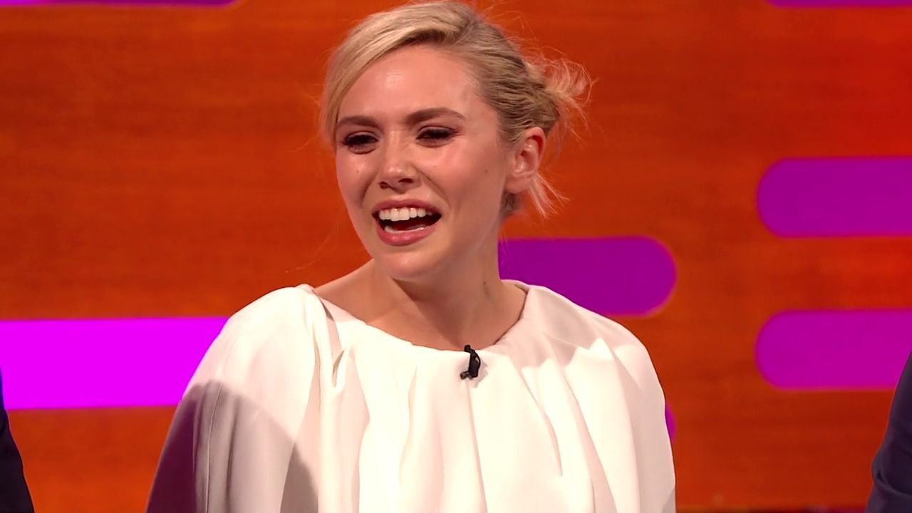 04-25-2015-GrahamNortonShow-258.jpg