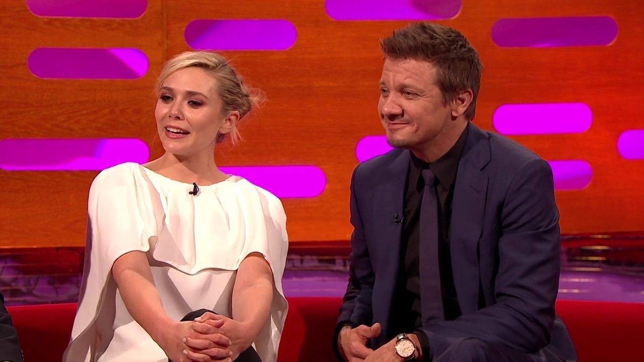 04-25-2015-GrahamNortonShow-268.jpg