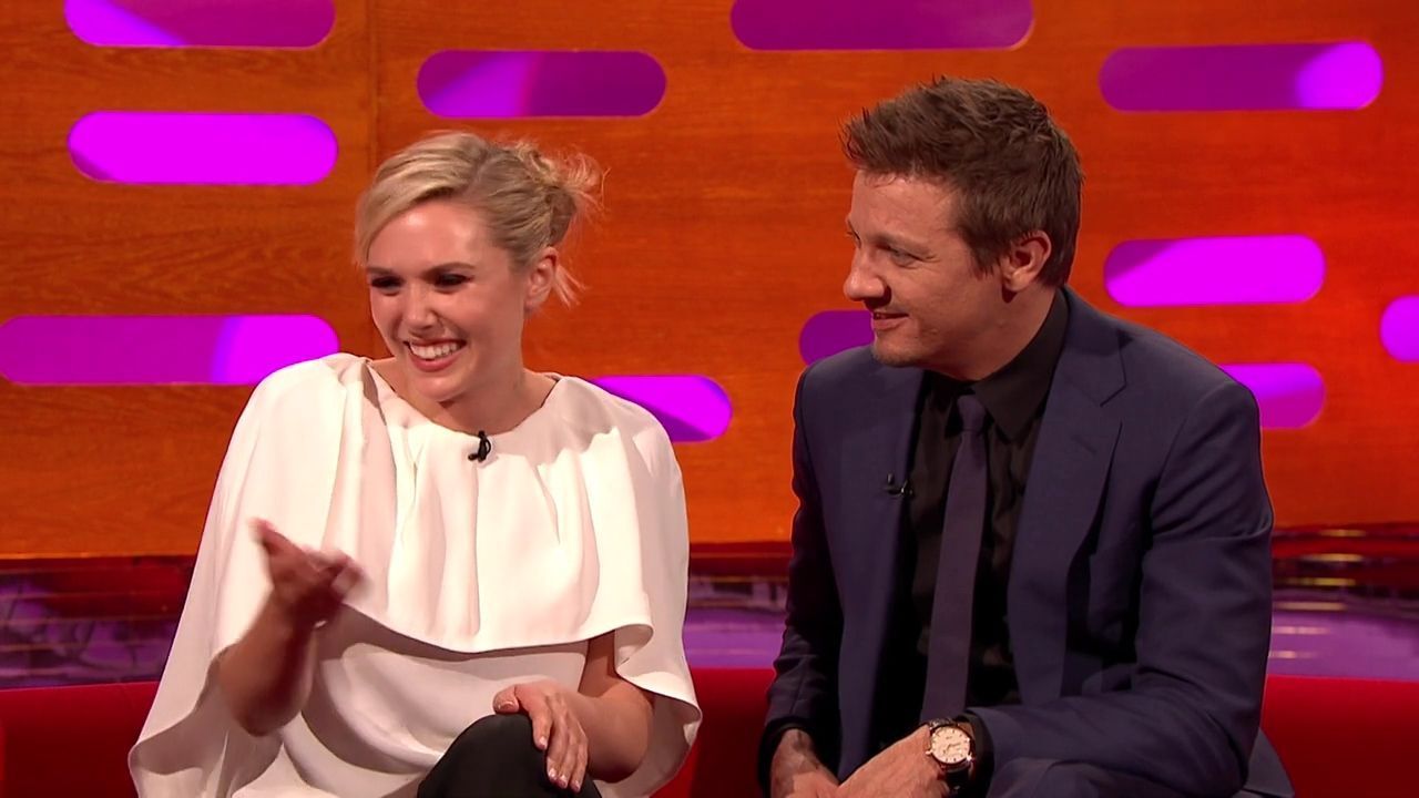 04-25-2015-GrahamNortonShow-270.jpg