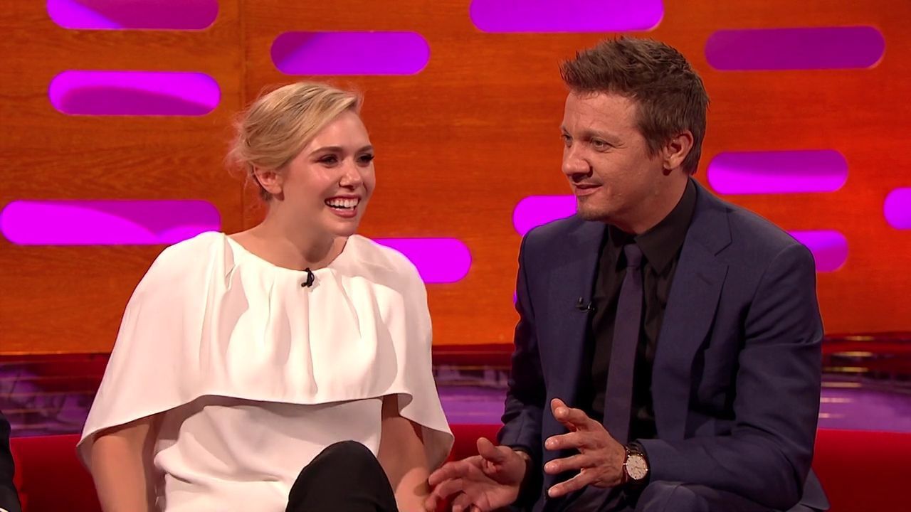 04-25-2015-GrahamNortonShow-272.jpg