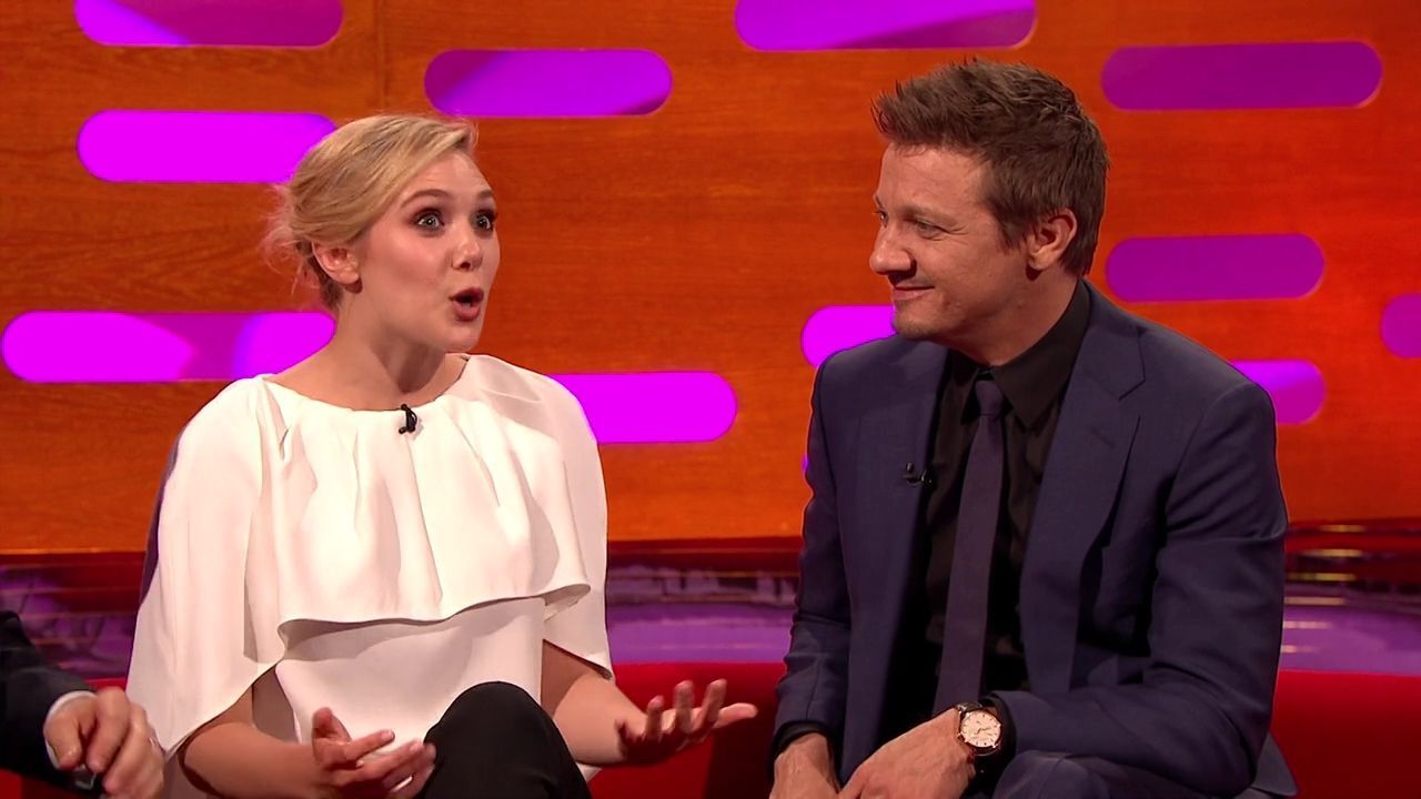 04-25-2015-GrahamNortonShow-273.jpg