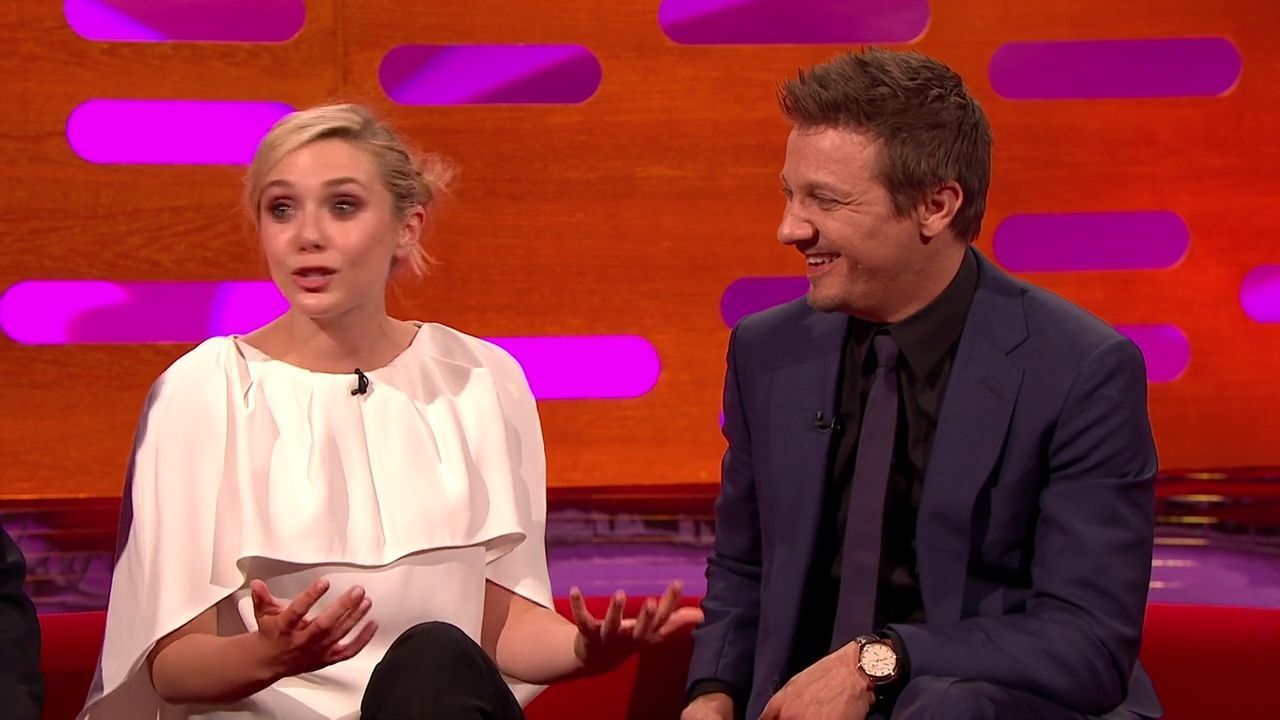 04-25-2015-GrahamNortonShow-274.jpg