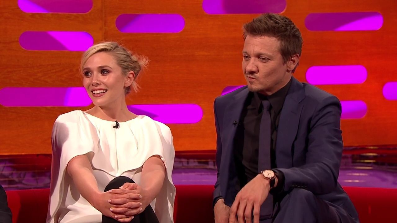 04-25-2015-GrahamNortonShow-276.jpg