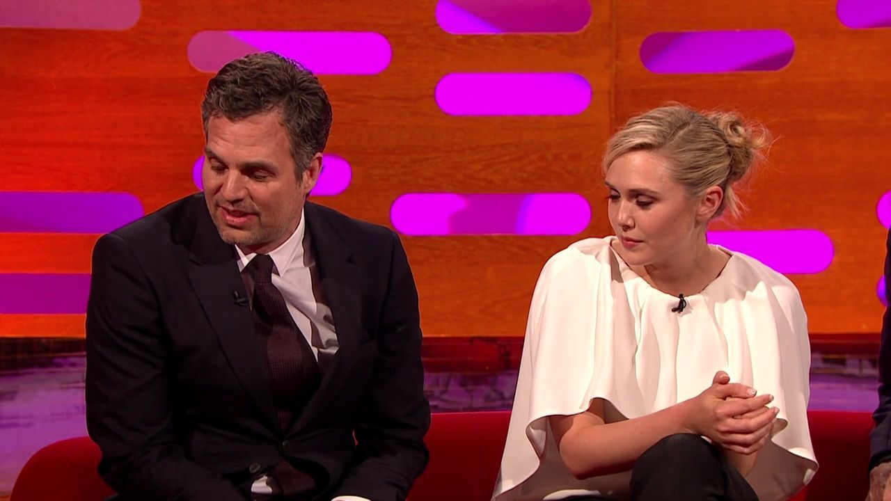 04-25-2015-GrahamNortonShow-280.jpg