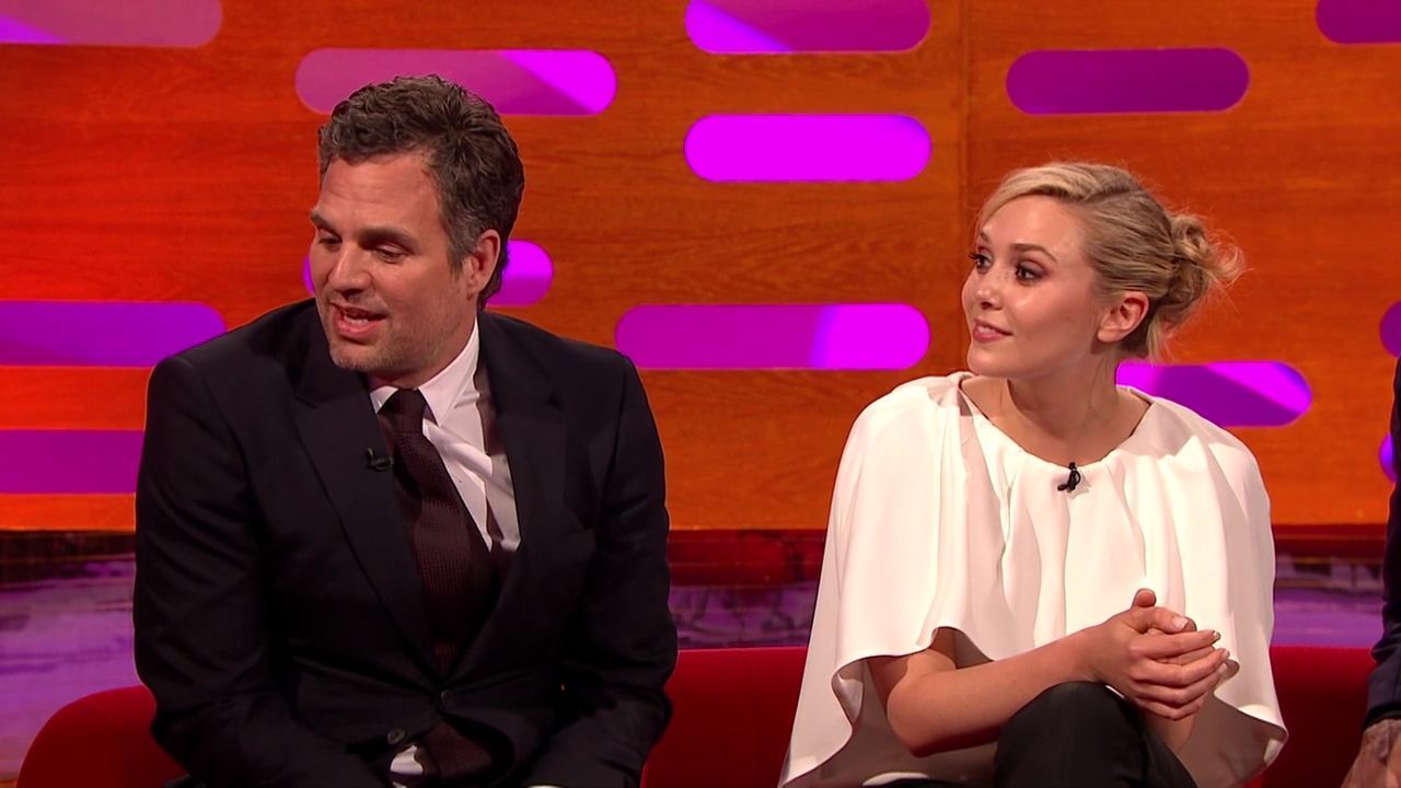 04-25-2015-GrahamNortonShow-282.jpg