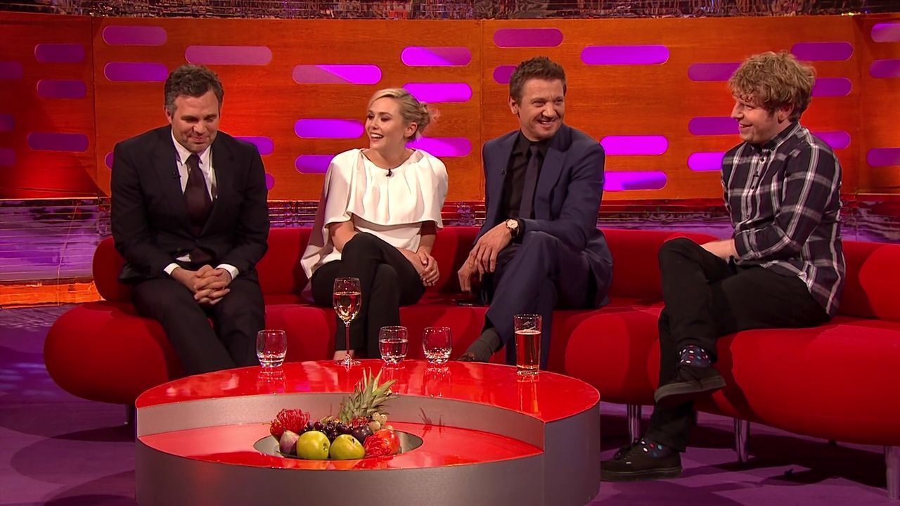 04-25-2015-GrahamNortonShow-284.jpg