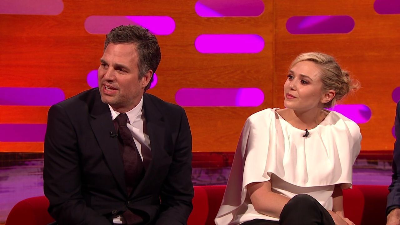 04-25-2015-GrahamNortonShow-286.jpg