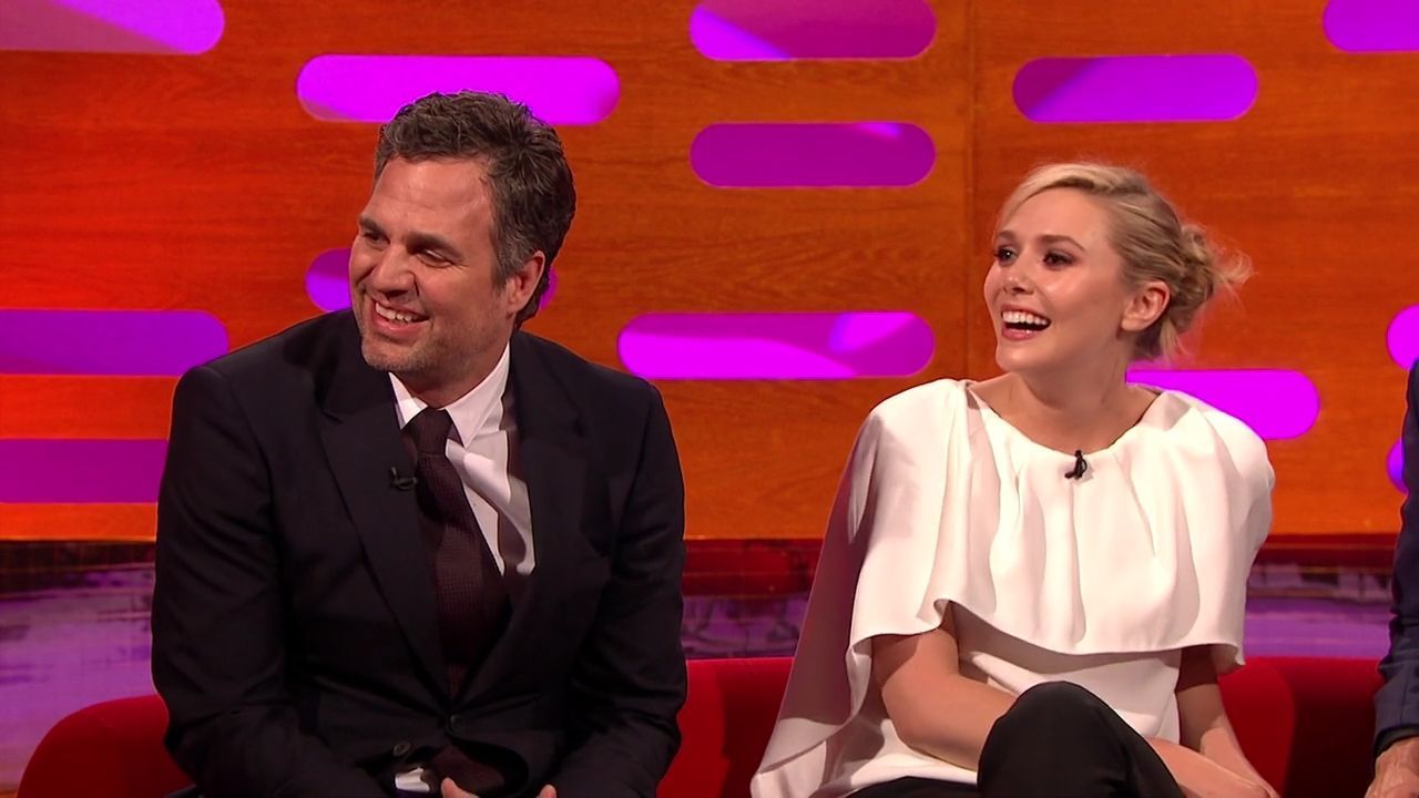 04-25-2015-GrahamNortonShow-288.jpg