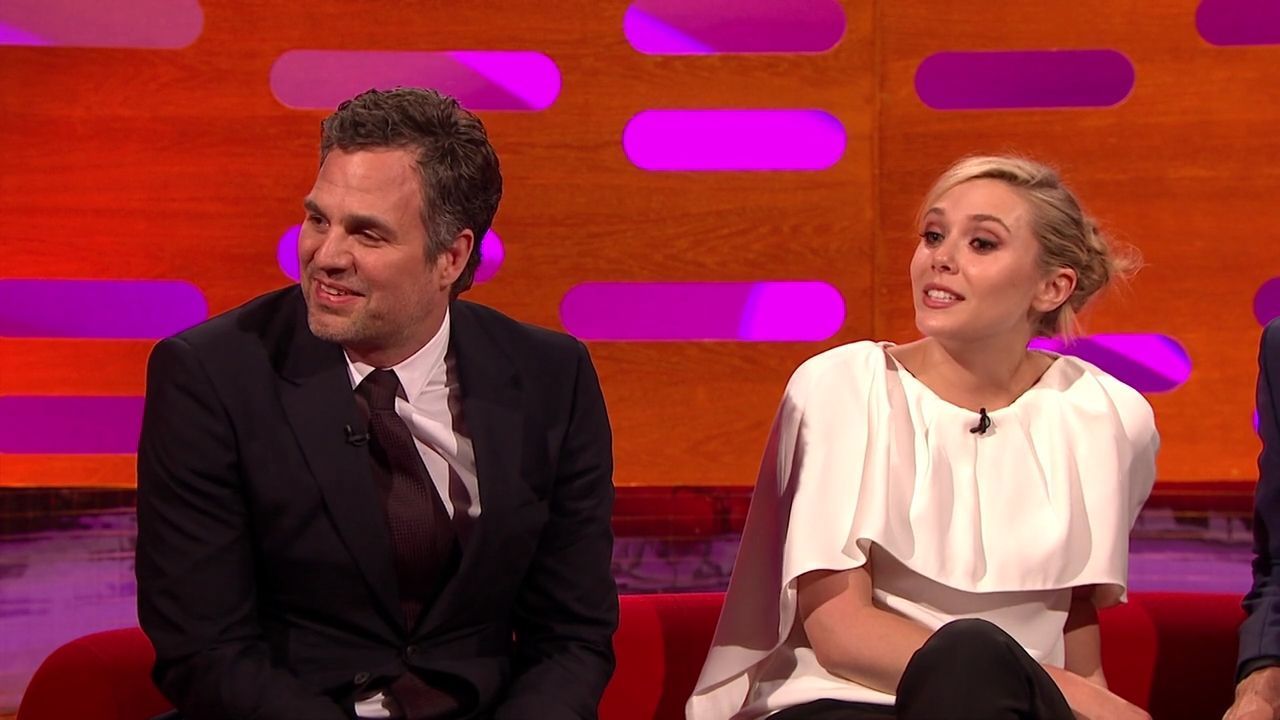 04-25-2015-GrahamNortonShow-290.jpg