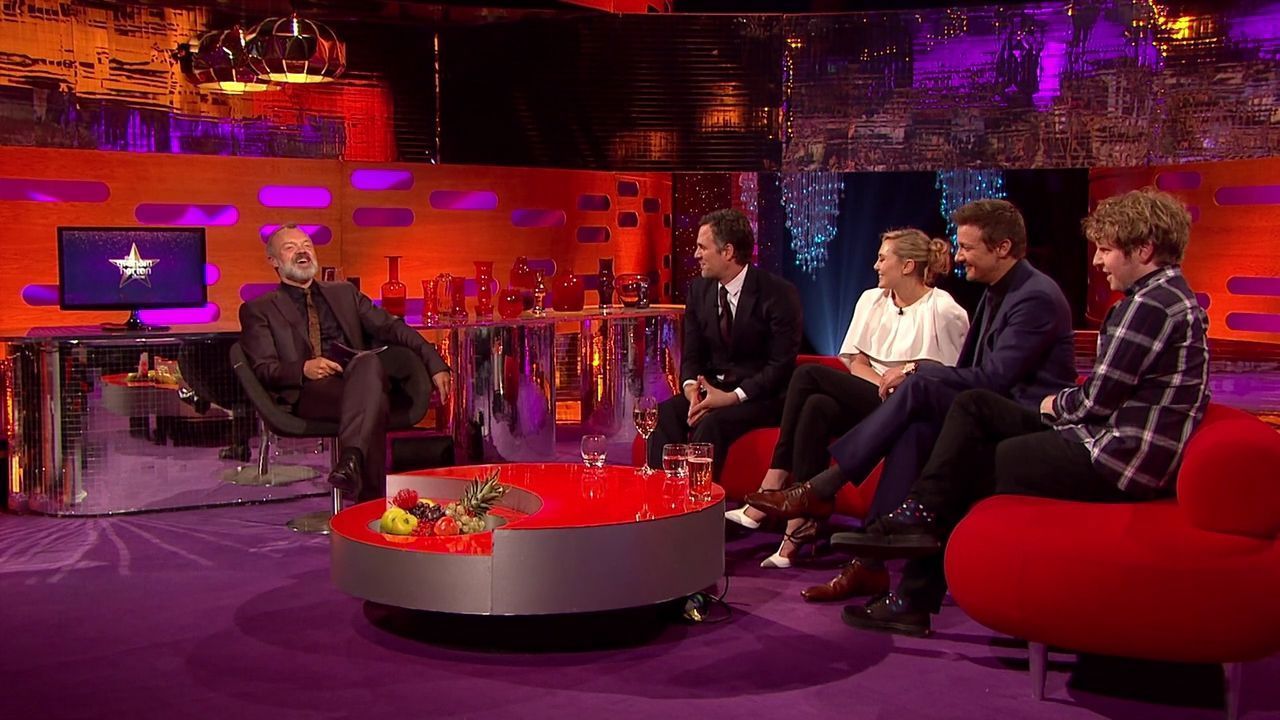 04-25-2015-GrahamNortonShow-292.jpg