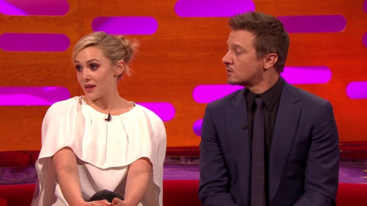 04-25-2015-GrahamNortonShow-296.jpg