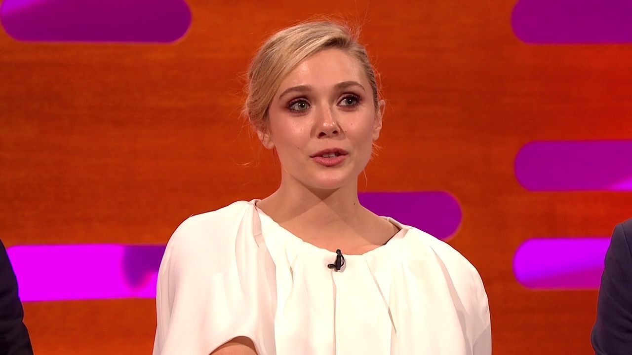 04-25-2015-GrahamNortonShow-298.jpg