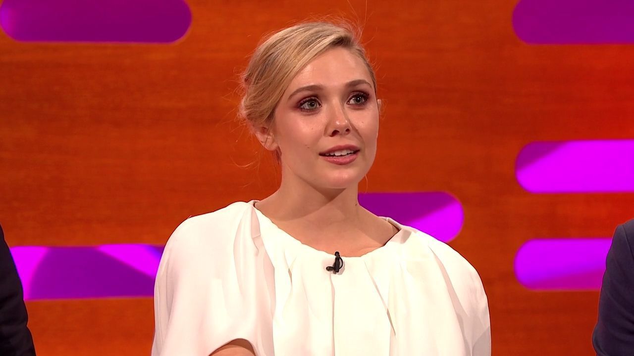 04-25-2015-GrahamNortonShow-299.jpg