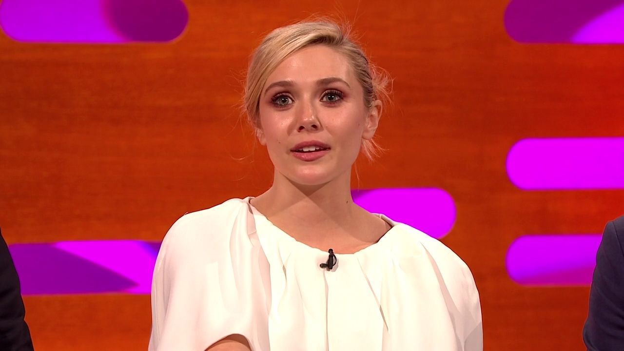 04-25-2015-GrahamNortonShow-300.jpg