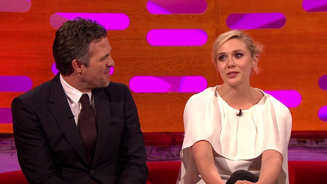 04-25-2015-GrahamNortonShow-306.jpg