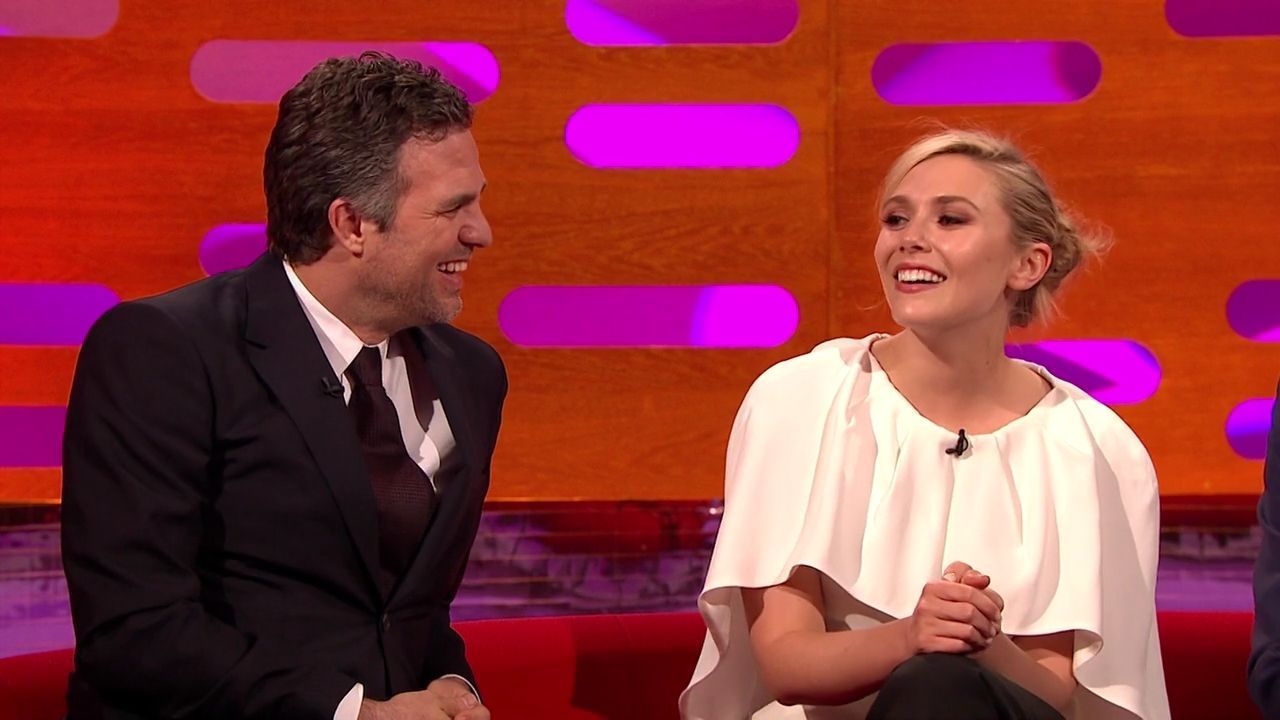 04-25-2015-GrahamNortonShow-314.jpg