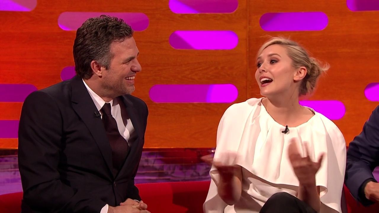 04-25-2015-GrahamNortonShow-315.jpg