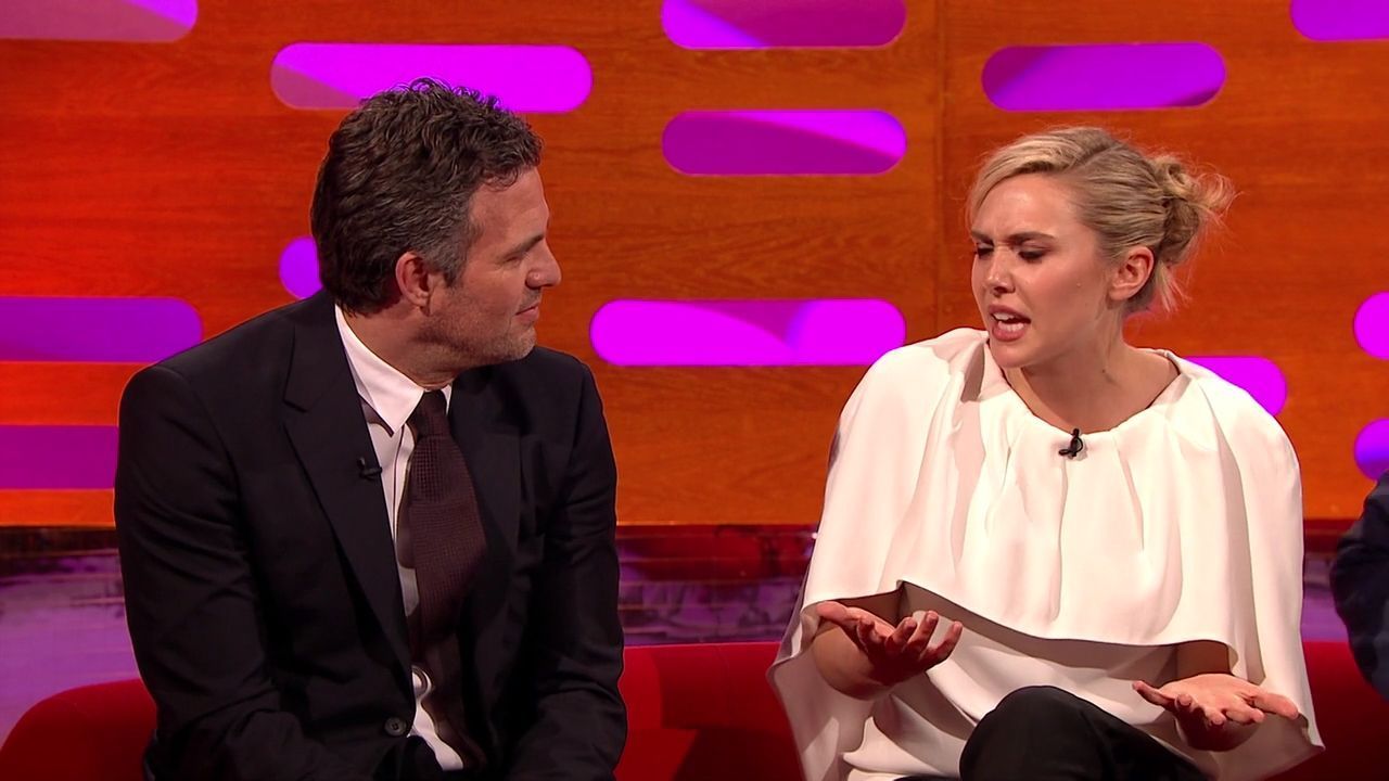 04-25-2015-GrahamNortonShow-319.jpg