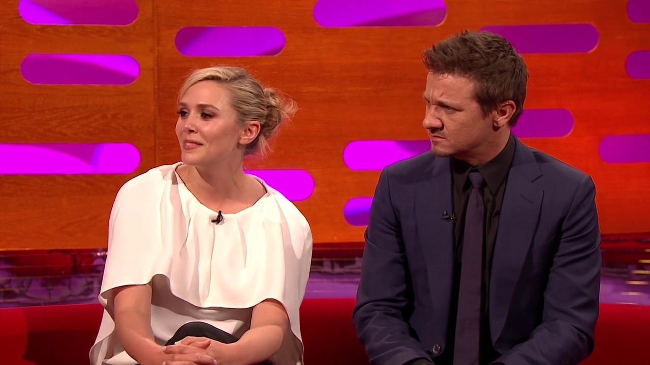 04-25-2015-GrahamNortonShow-326.jpg