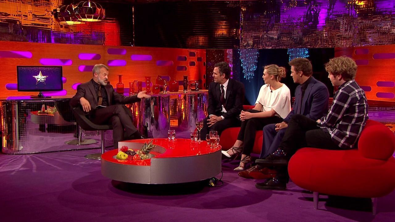 04-25-2015-GrahamNortonShow-331.jpg