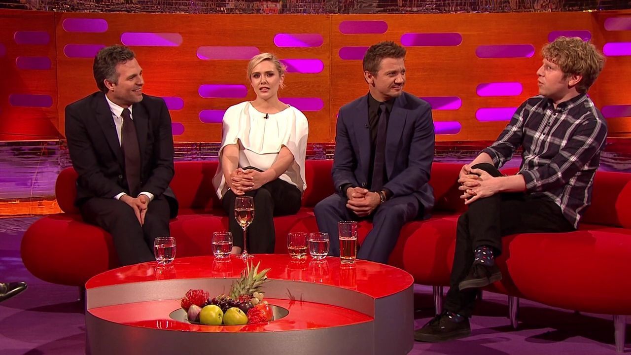 04-25-2015-GrahamNortonShow-341.jpg