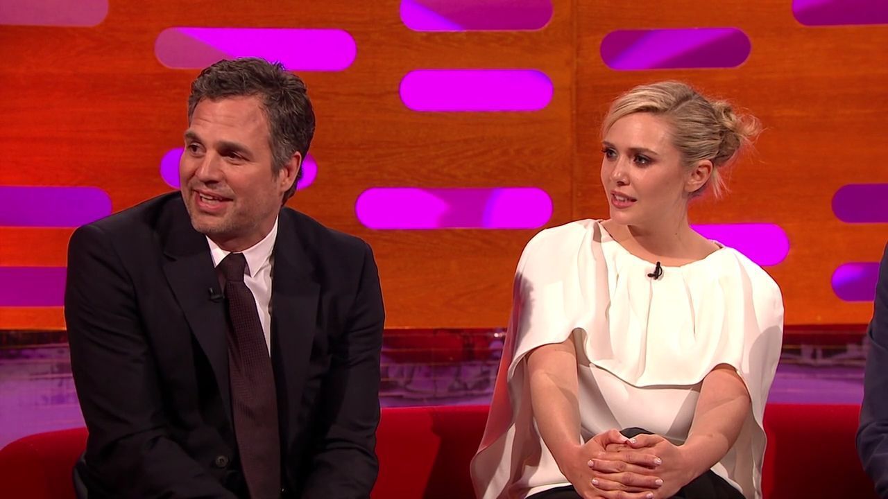 04-25-2015-GrahamNortonShow-344.jpg