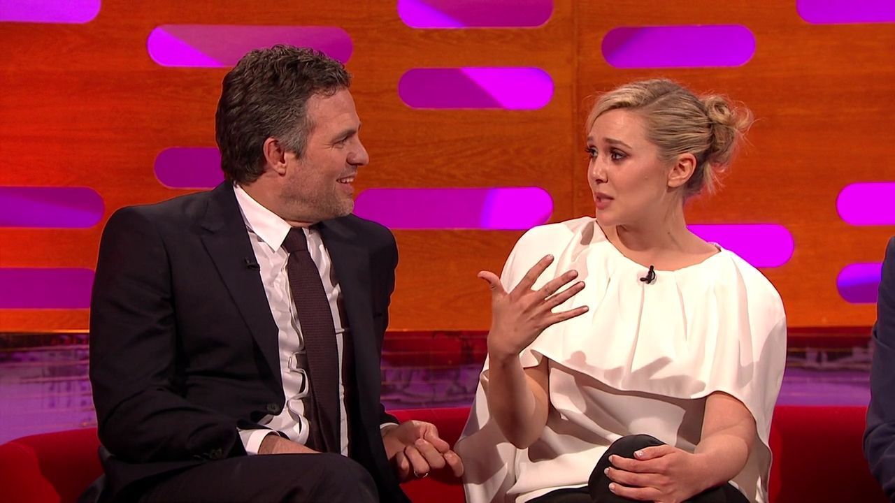 04-25-2015-GrahamNortonShow-349.jpg