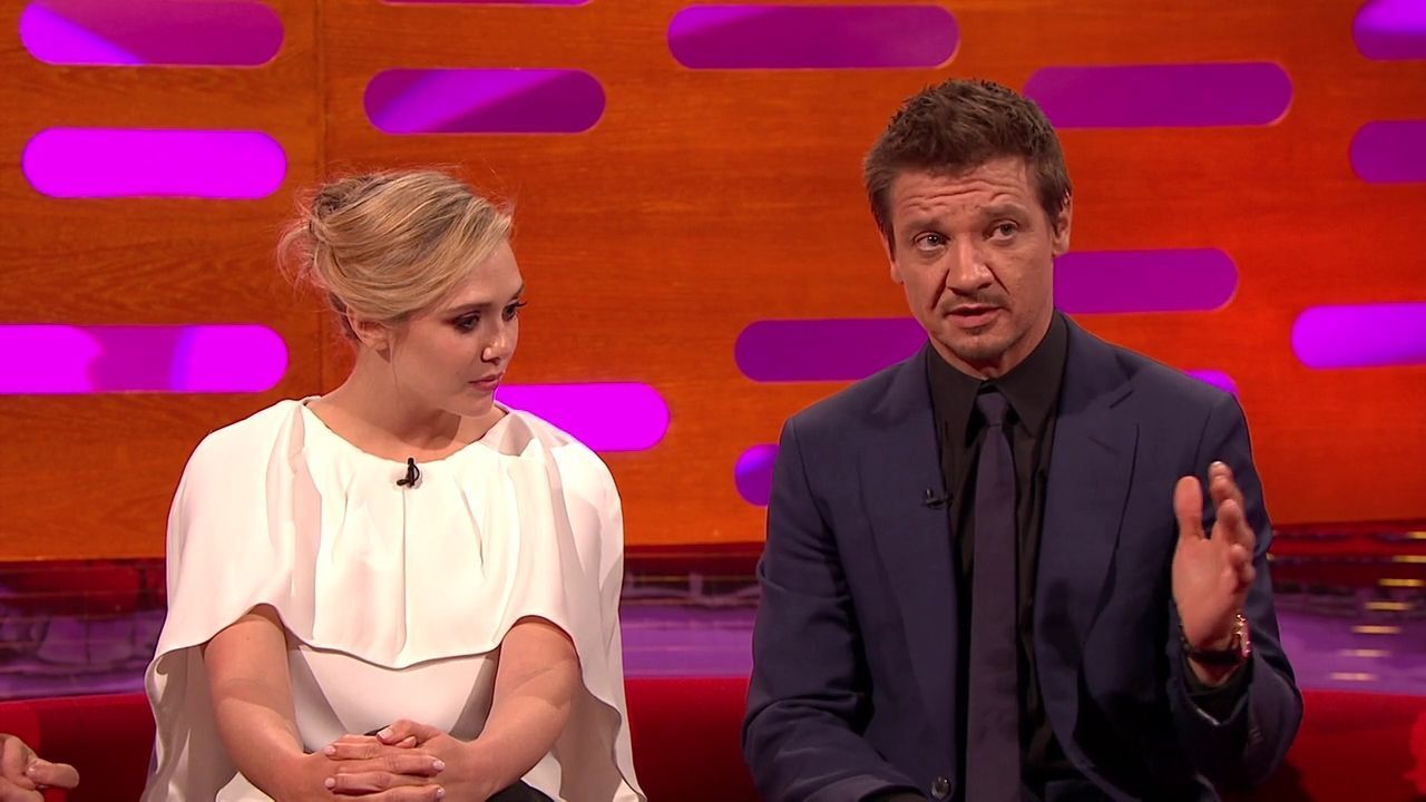 04-25-2015-GrahamNortonShow-358.jpg