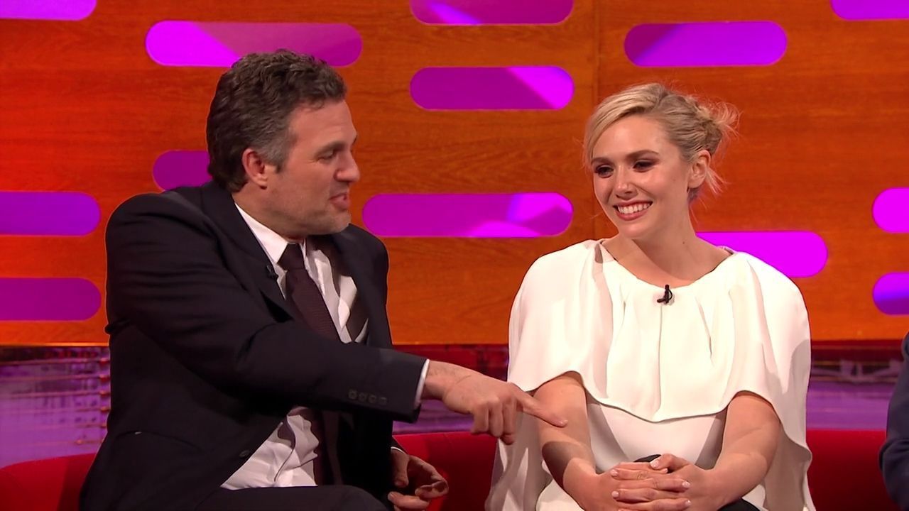 04-25-2015-GrahamNortonShow-364.jpg